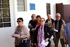 2015 10 04 NIMES LES RENCONTRES JUDB DON BOSCO A SANTA CRUZ DE NIMES (32)